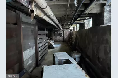 5223 Spruce Street, Philadelphia, PA 19139 - Photo 22