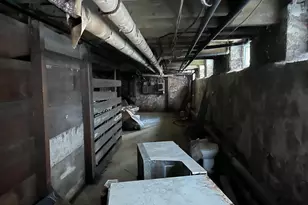 5223 Spruce St, Philadelphia, PA 19139 - Photo 22