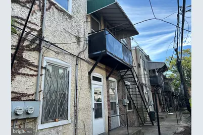 5223 Spruce Street, Philadelphia, PA 19139 - Photo 18