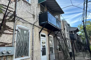 5223 Spruce St, Philadelphia, PA 19139 - Photo 18