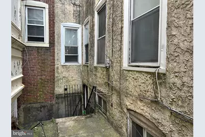 5223 Spruce Street, Philadelphia, PA 19139 - Photo 20