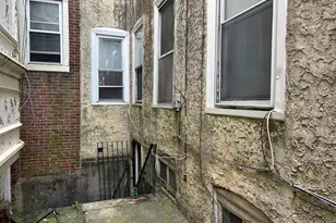 5223 Spruce St, Philadelphia, PA 19139 - Photo 20