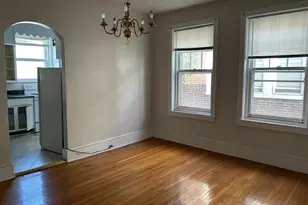 5223 Spruce St, Philadelphia, PA 19139 - Photo 8