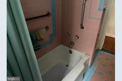 5223 Spruce Street, Philadelphia, PA 19139 - Photo 14