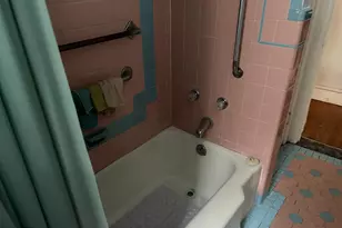 5223 Spruce St, Philadelphia, PA 19139 - Photo 14