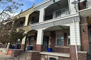 5223 Spruce St, Philadelphia, PA 19139 - Photo 2