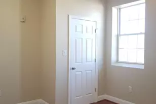 1119 S 18th St, Philadelphia, PA 19146 - Photo 6