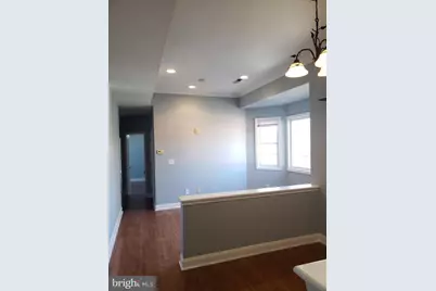 1119 S 18th Street #FLOOR 2, Philadelphia, PA 19146 - Photo 4