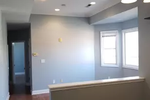 1119 S 18th St, Philadelphia, PA 19146 - Photo 4