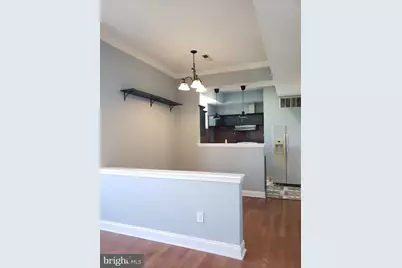 1119 S 18th Street #FLOOR 2, Philadelphia, PA 19146 - Photo 2