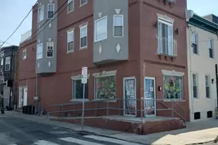 1119 S 18th St, Philadelphia, PA 19146 - Photo 1