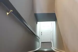 2001 S 17th St, Philadelphia, PA 19145 - Photo 12