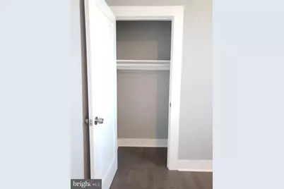 2001 S 17th Street #FLR 3, Philadelphia, PA 19145 - Photo 10