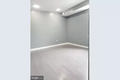 2001 S 17th Street #FLR 3, Philadelphia, PA 19145 - Photo 8