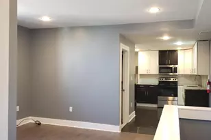 2001 S 17th St, Philadelphia, PA 19145 - Photo 4