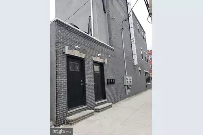 2001 S 17th Street #FLR 3, Philadelphia, PA 19145 - Photo 1