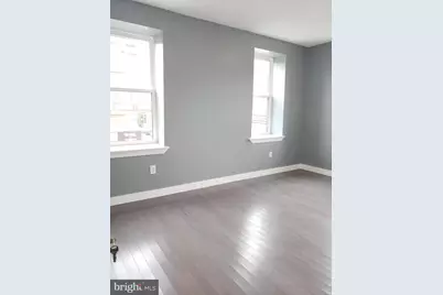 2001 S 17th Street #FLR 3, Philadelphia, PA 19145 - Photo 6