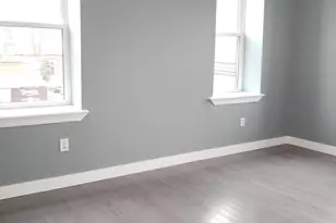 2001 S 17th St, Philadelphia, PA 19145 - Photo 6