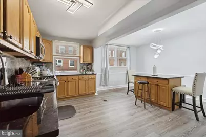 8259 Williams Avenue, Philadelphia, PA 19150 - Photo 8