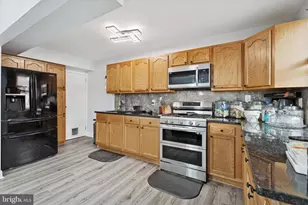 8259 Williams Ave, Philadelphia, PA 19150 - Photo 2