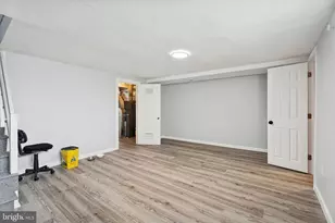 8259 Williams Ave, Philadelphia, PA 19150 - Photo 20