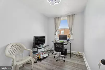 8259 Williams Avenue, Philadelphia, PA 19150 - Photo 18