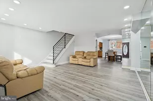 8259 Williams Ave, Philadelphia, PA 19150 - Photo 6