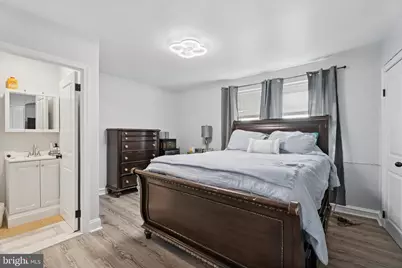 8259 Williams Avenue, Philadelphia, PA 19150 - Photo 10