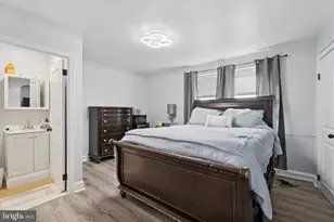 8259 Williams Ave, Philadelphia, PA 19150 - Photo 10