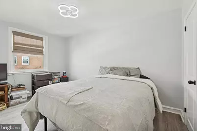 8259 Williams Avenue, Philadelphia, PA 19150 - Photo 16