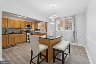 8259 Williams Ave, Philadelphia, PA 19150 - Photo 4