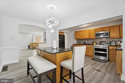 8259 Williams Avenue, Philadelphia, PA 19150 - Photo 2