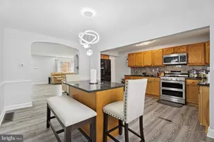 8259 Williams Ave, Philadelphia, PA 19150 - Photo 2