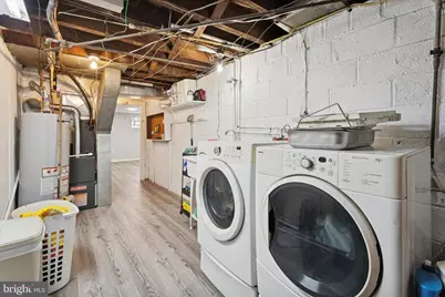 8259 Williams Avenue, Philadelphia, PA 19150 - Photo 24