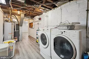 8259 Williams Ave, Philadelphia, PA 19150 - Photo 24