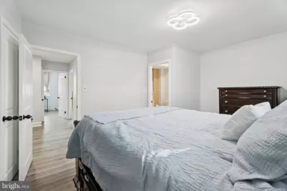 8259 Williams Avenue, Philadelphia, PA 19150 - Photo 12