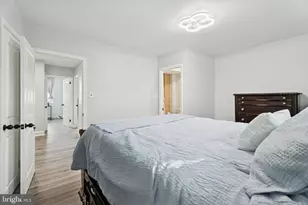 8259 Williams Ave, Philadelphia, PA 19150 - Photo 12