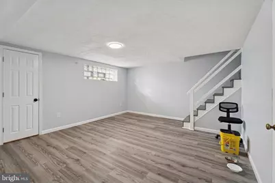 8259 Williams Avenue, Philadelphia, PA 19150 - Photo 22