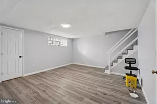 8259 Williams Ave, Philadelphia, PA 19150 - Photo 22