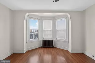 4549 N 13th St, Philadelphia, PA 19140 - Photo 10