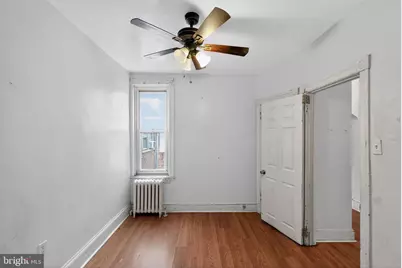 4549 N 13th Street, Philadelphia, PA 19140 - Photo 12