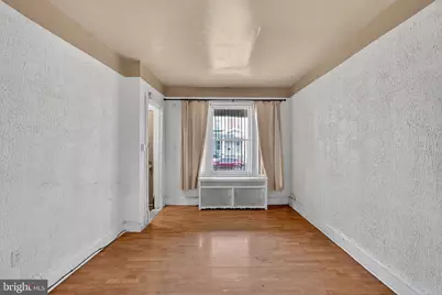 4549 N 13th Street, Philadelphia, PA 19140 - Photo 6