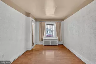 4549 N 13th St, Philadelphia, PA 19140 - Photo 6