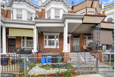 4549 N 13th Street, Philadelphia, PA 19140 - Photo 1
