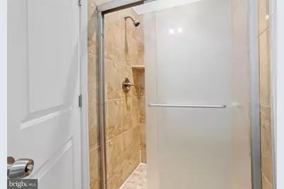 2255 N 12th Street, Philadelphia, PA 19133 - Photo 28