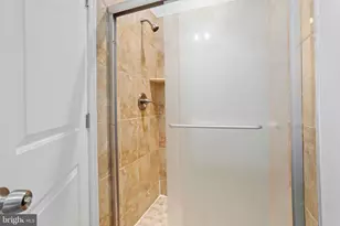 2255 N 12th St, Philadelphia, PA 19133 - Photo 28