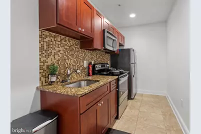 2255 N 12th Street, Philadelphia, PA 19133 - Photo 14