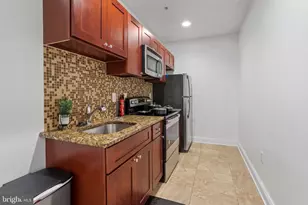 2255 N 12th St, Philadelphia, PA 19133 - Photo 14