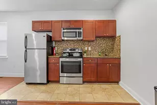 2255 N 12th St, Philadelphia, PA 19133 - Photo 20