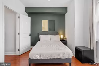 2255 N 12th Street, Philadelphia, PA 19133 - Photo 8